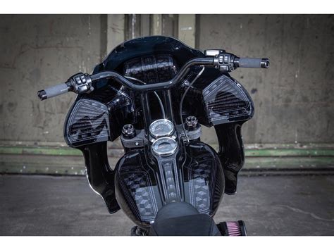 fxrp replica bags|FXR Fairings .